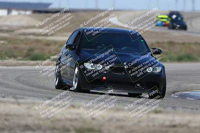 media/Apr-05-2025-Nasa (Sat) [[13e0bdd9c7]]/Time Trial/Session 3 (Riverside)/